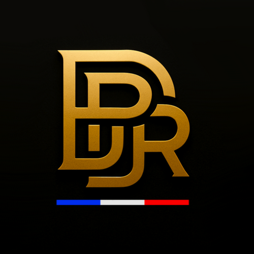 dissociation, troubles anxieux, déréalisation 