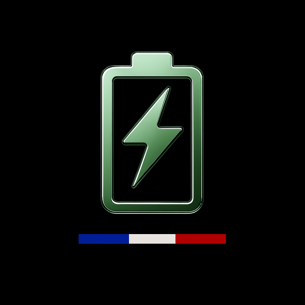 déréalisation guérison, phobies, attaque de panique, ne plus se reconnaitre dans le miroir