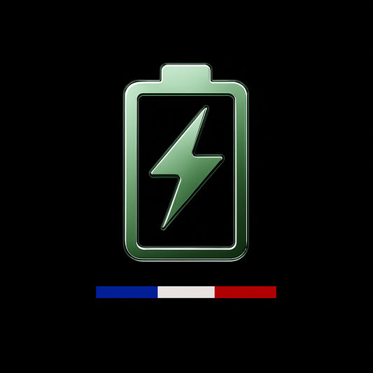 déréalisation guérison, phobies, attaque de panique, ne plus se reconnaitre dans le miroir