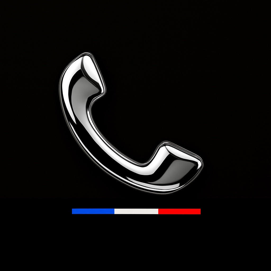 attaque de panique, trouble anxieux, déréalisation