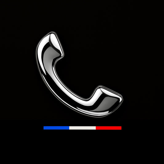 attaque de panique, trouble anxieux, déréalisation